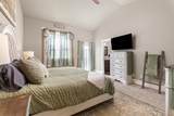 2657 Peregrine Creek Drive - Photo 14