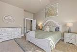 2657 Peregrine Creek Drive - Photo 15