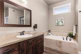 2657 Peregrine Creek Drive - Photo 16