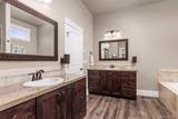 2657 Peregrine Creek Drive - Photo 17