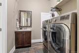 2657 Peregrine Creek Drive - Photo 19