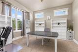 2657 Peregrine Creek Drive - Photo 20