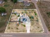 2657 Peregrine Creek Drive - Photo 3