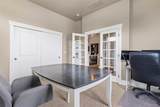 2657 Peregrine Creek Drive - Photo 21