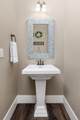 2657 Peregrine Creek Drive - Photo 22