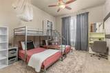 2657 Peregrine Creek Drive - Photo 23