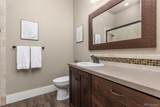2657 Peregrine Creek Drive - Photo 24