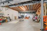 2657 Peregrine Creek Drive - Photo 25