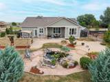 2657 Peregrine Creek Drive - Photo 26