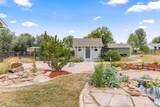 2657 Peregrine Creek Drive - Photo 27