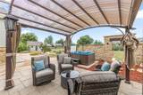2657 Peregrine Creek Drive - Photo 29