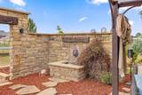 2657 Peregrine Creek Drive - Photo 30
