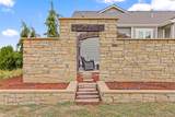 2657 Peregrine Creek Drive - Photo 31