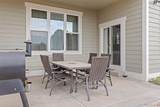 2657 Peregrine Creek Drive - Photo 32