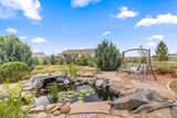 2657 Peregrine Creek Drive - Photo 33