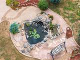 2657 Peregrine Creek Drive - Photo 34