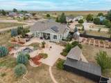 2657 Peregrine Creek Drive - Photo 36