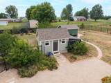 2657 Peregrine Creek Drive - Photo 37