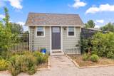 2657 Peregrine Creek Drive - Photo 38