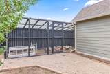 2657 Peregrine Creek Drive - Photo 40