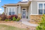 2657 Peregrine Creek Drive - Photo 5