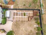 2657 Peregrine Creek Drive - Photo 41