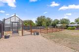 2657 Peregrine Creek Drive - Photo 42