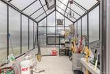 2657 Peregrine Creek Drive - Photo 43
