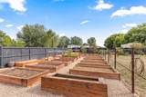 2657 Peregrine Creek Drive - Photo 44