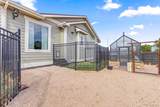 2657 Peregrine Creek Drive - Photo 45