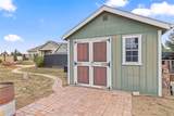 2657 Peregrine Creek Drive - Photo 46