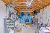 2657 Peregrine Creek Drive - Photo 47