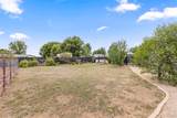 2657 Peregrine Creek Drive - Photo 48