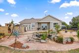 2657 Peregrine Creek Drive - Photo 49