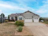 2657 Peregrine Creek Drive - Photo 50