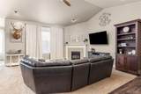 2657 Peregrine Creek Drive - Photo 7