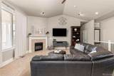 2657 Peregrine Creek Drive - Photo 8