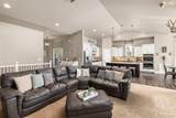 2657 Peregrine Creek Drive - Photo 9