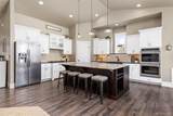 2657 Peregrine Creek Drive - Photo 10
