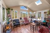 26131 Pinon Ridge Drive - Photo 11