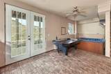 26131 Pinon Ridge Drive - Photo 13