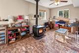26131 Pinon Ridge Drive - Photo 15
