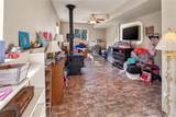 26131 Pinon Ridge Drive - Photo 16