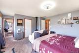 26131 Pinon Ridge Drive - Photo 19