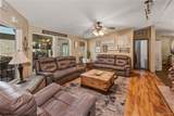 26131 Pinon Ridge Drive - Photo 3