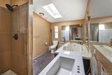 26131 Pinon Ridge Drive - Photo 25