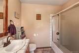 26131 Pinon Ridge Drive - Photo 26