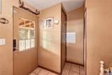 26131 Pinon Ridge Drive - Photo 27