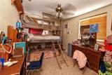 26131 Pinon Ridge Drive - Photo 28