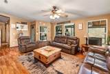 26131 Pinon Ridge Drive - Photo 4